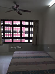 Blk 219A Bedok Central (Bedok), HDB 3 Rooms #139263702